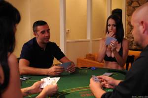 Original 2500 px/ 1660 px