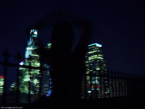 Original 1600 px/ 1200 px