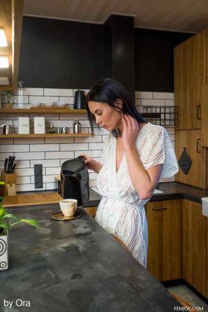 Original 855 px/ 1280 px