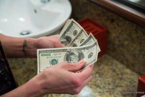 Original 991 px/ 661 px