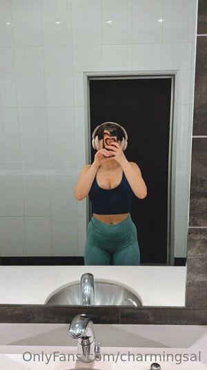 Original 498 px/ 890 px