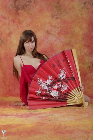 Original 2001 px/ 3021 px