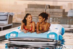 Original 3000 px/ 2000 px