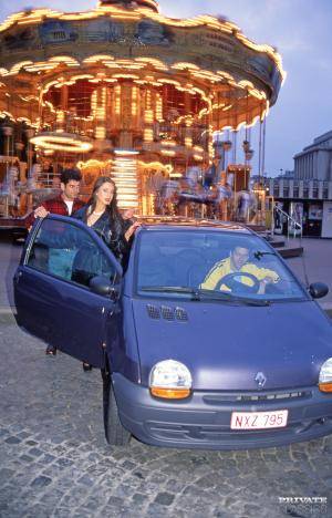 Original 2698 px/ 4213 px