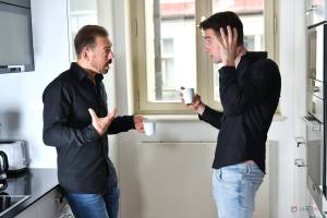 Original 2592 px/ 1728 px