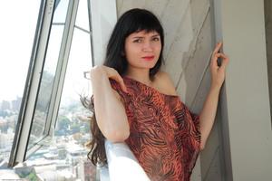 Original 3000 px/ 1996 px