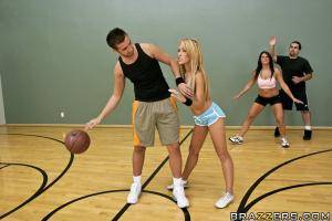 Original 900 px/ 600 px