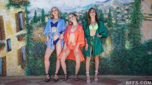 Original 1620 px/ 911 px