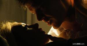 Original 5000 px/ 2637 px