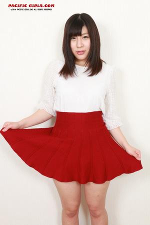 Original 1280 px/ 1920 px