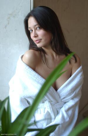 Original 782 px/ 1200 px