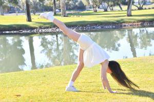 Original 4928 px/ 3280 px