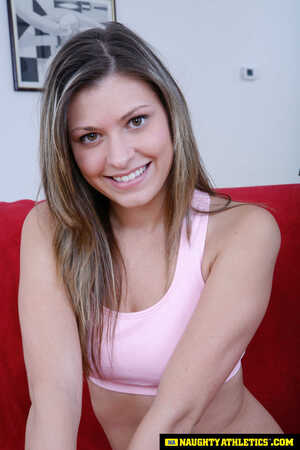 Original 1667 px/ 2500 px