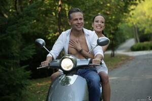 Original 1920 px/ 1280 px