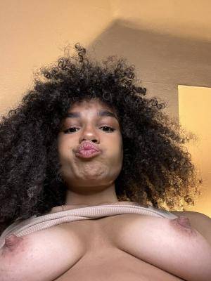 Original 900 px/ 1200 px