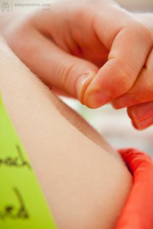 Original 2592 px/ 3888 px