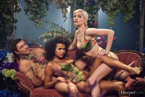 Original 2999 px/ 2000 px