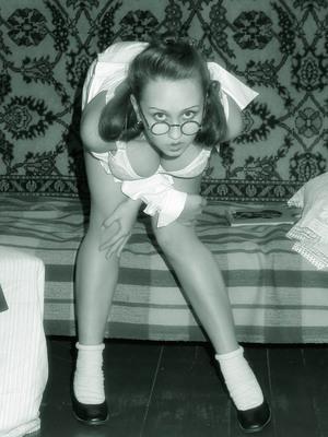 Original 768 px/ 1024 px