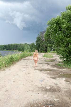 Original 1800 px/ 2700 px