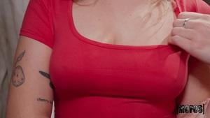 Original 1920 px/ 1080 px