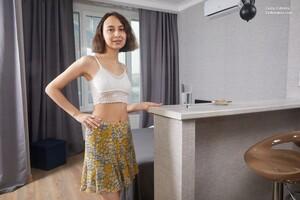 Original 2500 px/ 1667 px