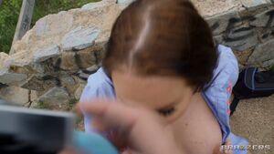 Original 1920 px/ 1080 px