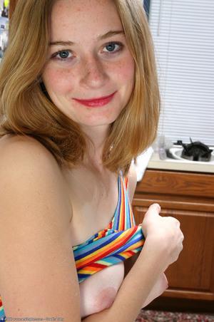 Original 680 px/ 1024 px