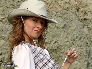 Original 1024 px/ 768 px