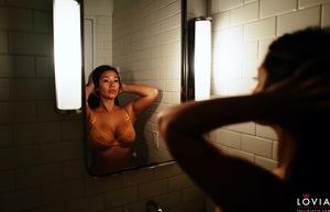 Original 5989 px/ 3855 px