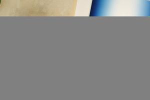 Original 3000 px/ 2000 px