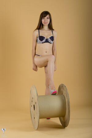 Original 2000 px/ 3000 px