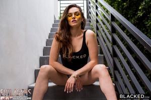 Original 3000 px/ 2000 px