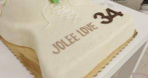 Original 2592 px/ 1367 px