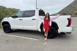 Original 3000 px/ 1998 px