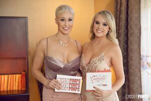 Original 1280 px/ 854 px