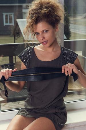 Original 3840 px/ 5760 px