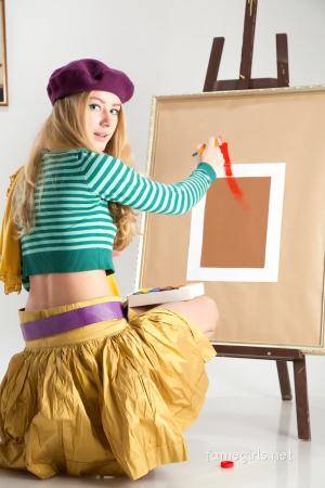 Original 3840 px/ 5760 px