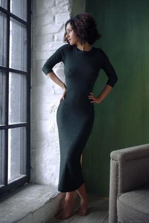 Original 2883 px/ 4324 px