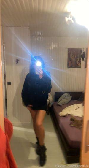 Original 1170 px/ 2208 px