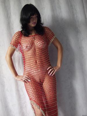 Original 1680 px/ 2240 px