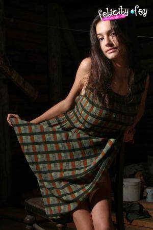 Original 680 px/ 1024 px