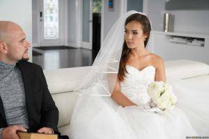 Original 2493 px/ 1663 px