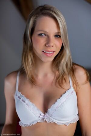 Original 1236 px/ 1853 px