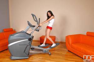 Original 2000 px/ 1328 px