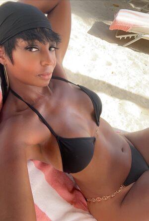 Original 1290 px/ 1914 px