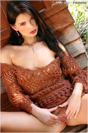 Original 800 px/ 1200 px