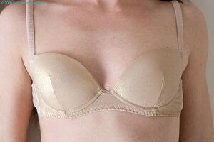 Original 1472 px/ 981 px