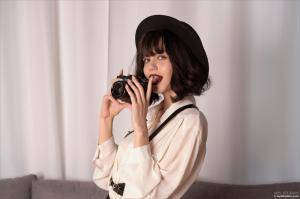 Original 4000 px/ 2661 px