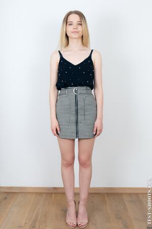 Original 3097 px/ 4645 px