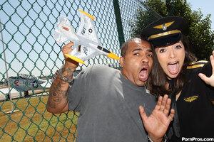 Original 1350 px/ 900 px